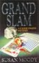 Grand Slam