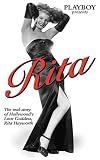 Rita [DVD] [Region 1] [US Import] [NTSC]