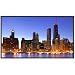 NEC MultiSync P462-AVT - 46" Class ( 46" viewable ) LCD TV - widescreen - 1080p