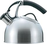 OXO �O�b�h�E�O���b�v�X �X�e�����X�A�b�v���t�g�P�g�� ����� 1070226