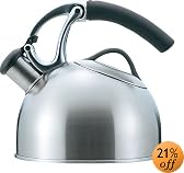OXO �O�b�h�E�O���b�v�X �X�e�����X�A�b�v���t�g�P�g�� ����� 1070226