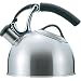 OXO �O�b�h�E�O���b�v�X �X�e�����X�A�b�v���t�g�P�g�� ����� 1070226