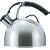 OXO �O�b�h�E�O���b�v�X �X�e�����X�A�b�v���t�g�P�g�� ����� 1070226