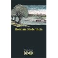 Mord am Niederrhein