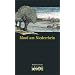 Mord am Niederrhein