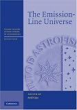 The Emission-Line Universe