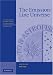 The Emission-Line Universe (Canary Islands Winter School of Astrophysics)