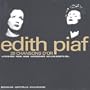 20 Chansons d'Or