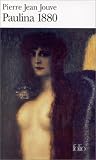 Paulina 1880