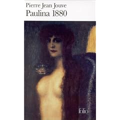 Paulina 1880