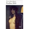 Paulina 1880