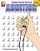 Timed Math Drills Addition