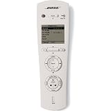Buy BOSE (R) Personal Music Center II Expansion Controller by Bose