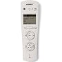BOSE (R) Personal Music Center II Expansion Controller