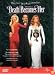 Death Becomes Her [1992]
