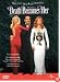 Death Becomes Her [1992]