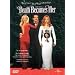 Death Becomes Her [DVD] [1992]