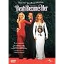 Death Becomes Her [DVD] [1992]