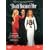 Death Becomes Her [DVD] [1992]
