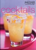 Review ACP Publishing Pty Ltd  / Cocktails ( 