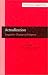 Book Actualization: Linguistic Change in Progress (Amsterdam Studies in the Theory and History of Linguistic Science, Series IV: Current Issues in Linguist