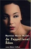 Je l'appelerai Eden