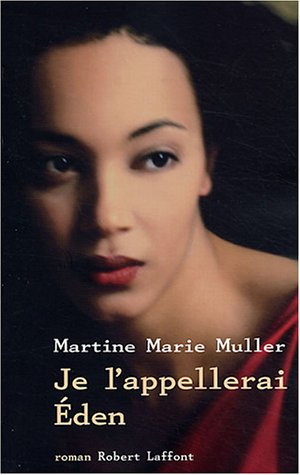 Je l'appelerai Eden
