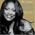 The Essential Jessye Norman (CD + DVD)