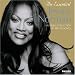 Musik : The Essential Jessye Norman (CD + DVD)
