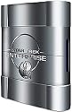 Star Trek : Enterprise : L'Intégrale Saison 1 - Coffret 7 DVD