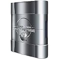 Star Trek : Enterprise : L'Int�grale Saison 1 - Coffret 7 DVD