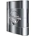 Star Trek : Enterprise : L'Int�grale Saison 1 - Coffret 7 DVD