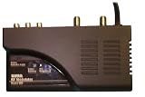 Sima SRF RF Signal Modulator