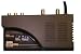 Sima SRF RF Signal Modulator