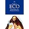 Umberto Ecos literarische Werke