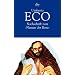 Sollte man gelesen haben!!! &gt&gt&gt B�cher w�hrend der Schulzeit