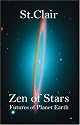 Zen of Stars: Futures of Planet Earth