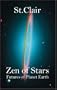Zen of Stars: Futures of Planet Earth