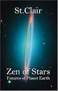 Zen of Stars: Futures of Planet Earth