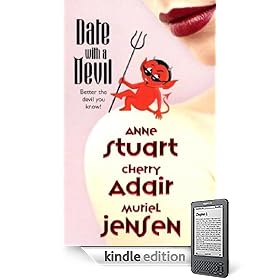 Blind Date From Hell