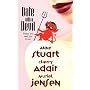 Date With A Devil (Harlequin Single Title)