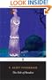 This Side of Paradise (Penguin Twentieth-Century Classics)