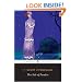 This Side of Paradise (Penguin Twentieth-Century Classics)