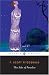 Book: This Side of Paradise (Penguin Twentieth-Century Classics)
