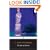 This Side of Paradise (Penguin Twentieth-Century Classics)
