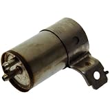 ACDelco GF681 Fuel Filter by ACDelco