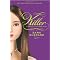 Dive into some Exciting Young Adult YA KINDLE Books