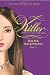 Pretty Little Liars #6: Killer