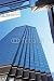 Wallmonkeys Peel and Stick Wall Decals - Office Buildings - Removable Graphic