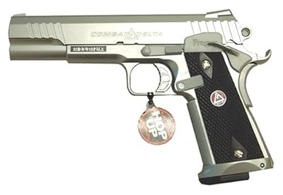  No8 �R���o�b�g�f���^ �V���o�[���f�� (10�Έȏ�d���u���[�o�b�N)